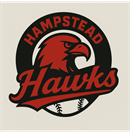 Hampstead Association of Softball and Baseball